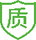 按質