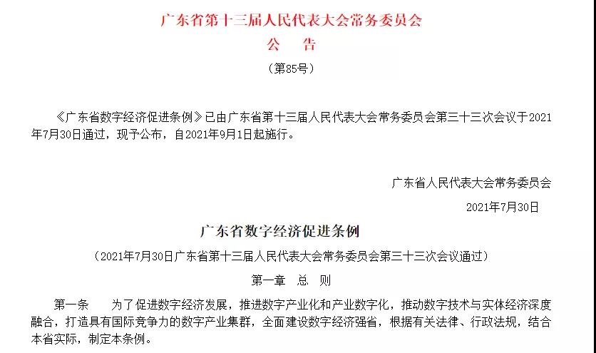 數(shù)字經(jīng)濟促進條例.jpg